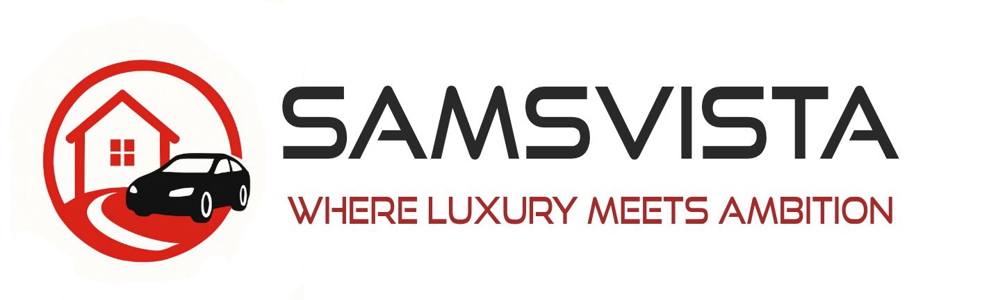 Samsvista